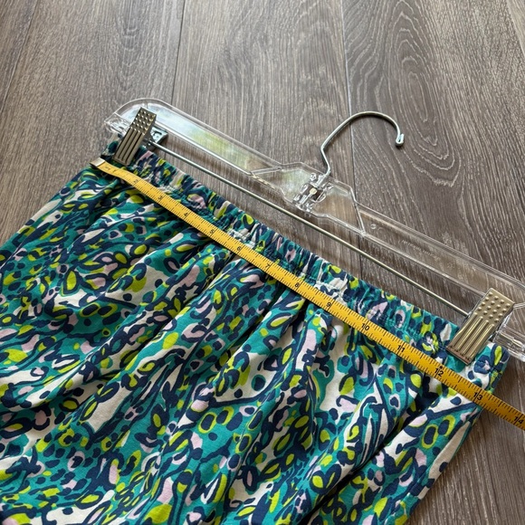 Lilly Pulitzer Strapless Windsor Dress Size S - Picture 4 of 8
